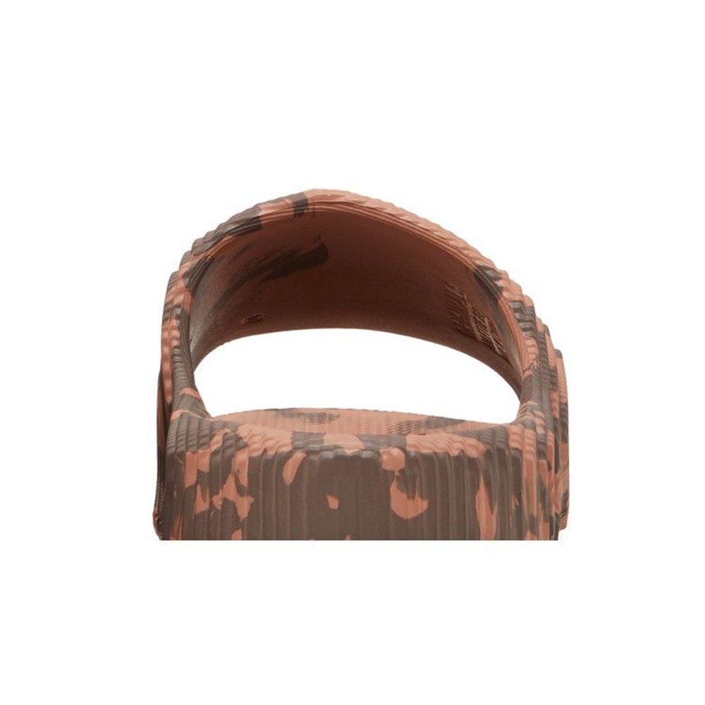 adidas Adilette 22 Slides Clay Strata