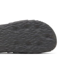 adidas Adilette 22 Slides Grey Five – pohled shora | Purekickz