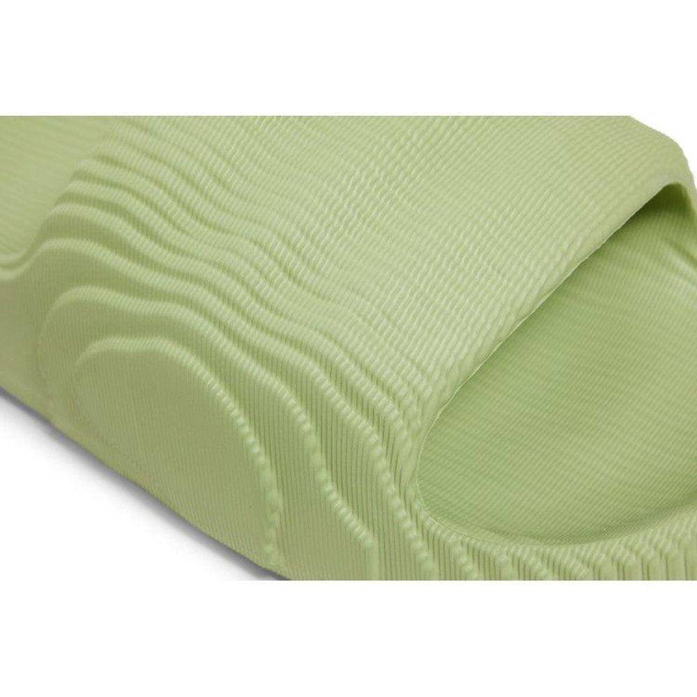 adidas Adilette 22 Slides Magic Lime