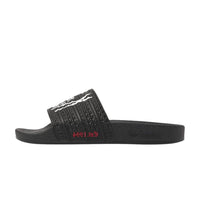 adidas Adilette Slides KoRn 30th Anniversary – hlavní pohled | Purekickz