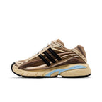 adidas Adistar Jellyfish Pharrell Williams Crystal Sand