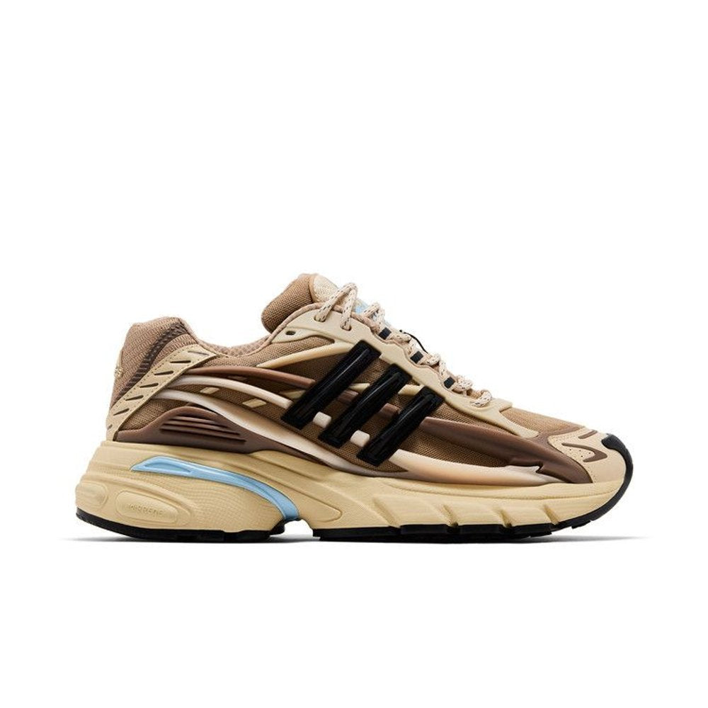 adidas Adistar Jellyfish Pharrell Williams Crystal Sand