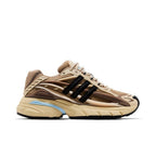 adidas Adistar Jellyfish Pharrell Williams Crystal Sand