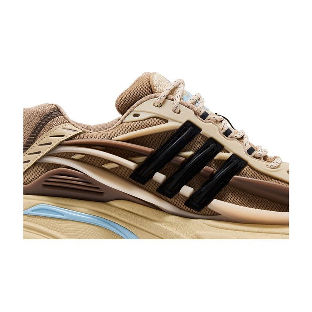 adidas Adistar Jellyfish Pharrell Williams Crystal Sand