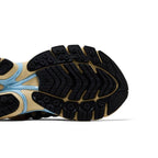 adidas Adistar Jellyfish Pharrell Williams Crystal Sand