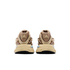 adidas Adistar Jellyfish Pharrell Williams Crystal Sand