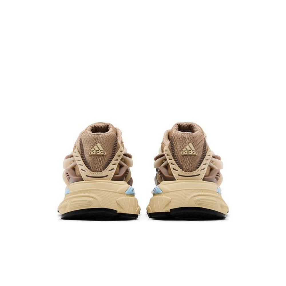 adidas Adistar Jellyfish Pharrell Williams Crystal Sand