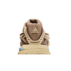 adidas Adistar Jellyfish Pharrell Williams Crystal Sand