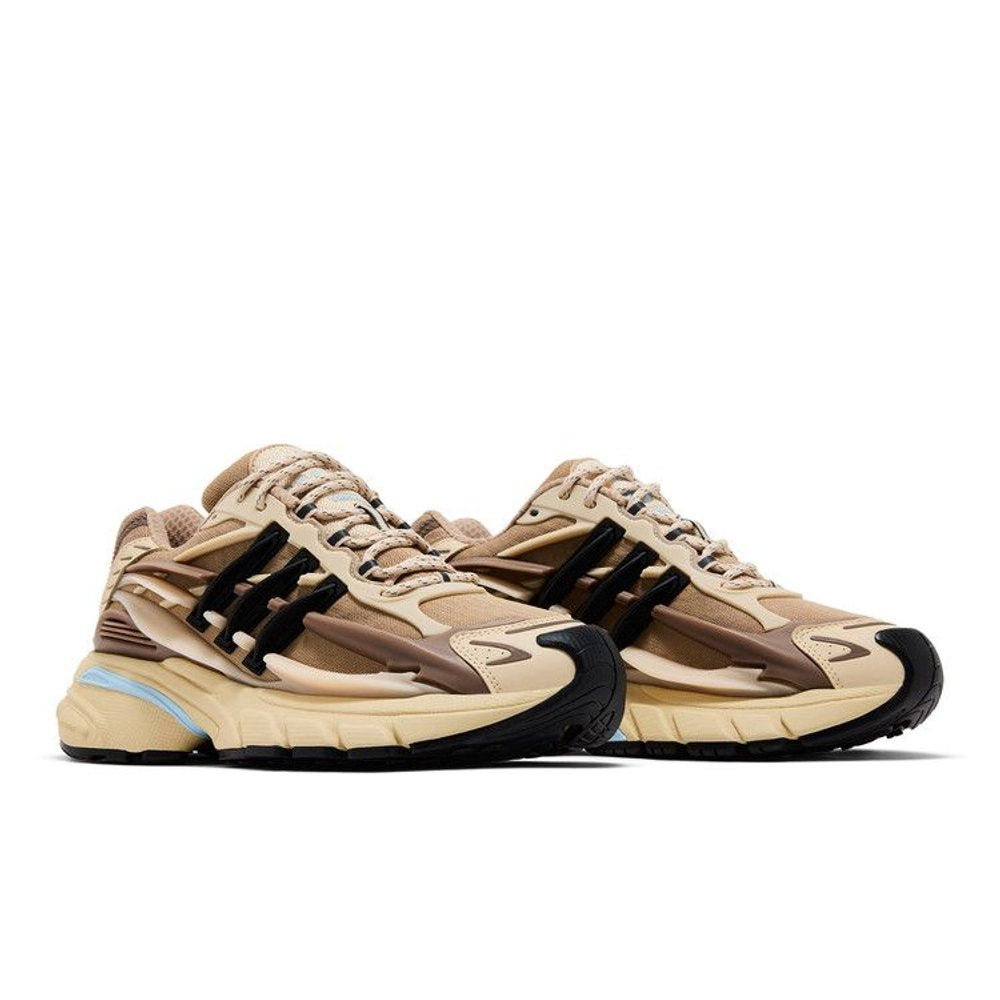 adidas Adistar Jellyfish Pharrell Williams Crystal Sand