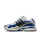 adidas Adistar Jellyfish Pharrell Williams Royal Blue – hlavní pohled | Purekickz