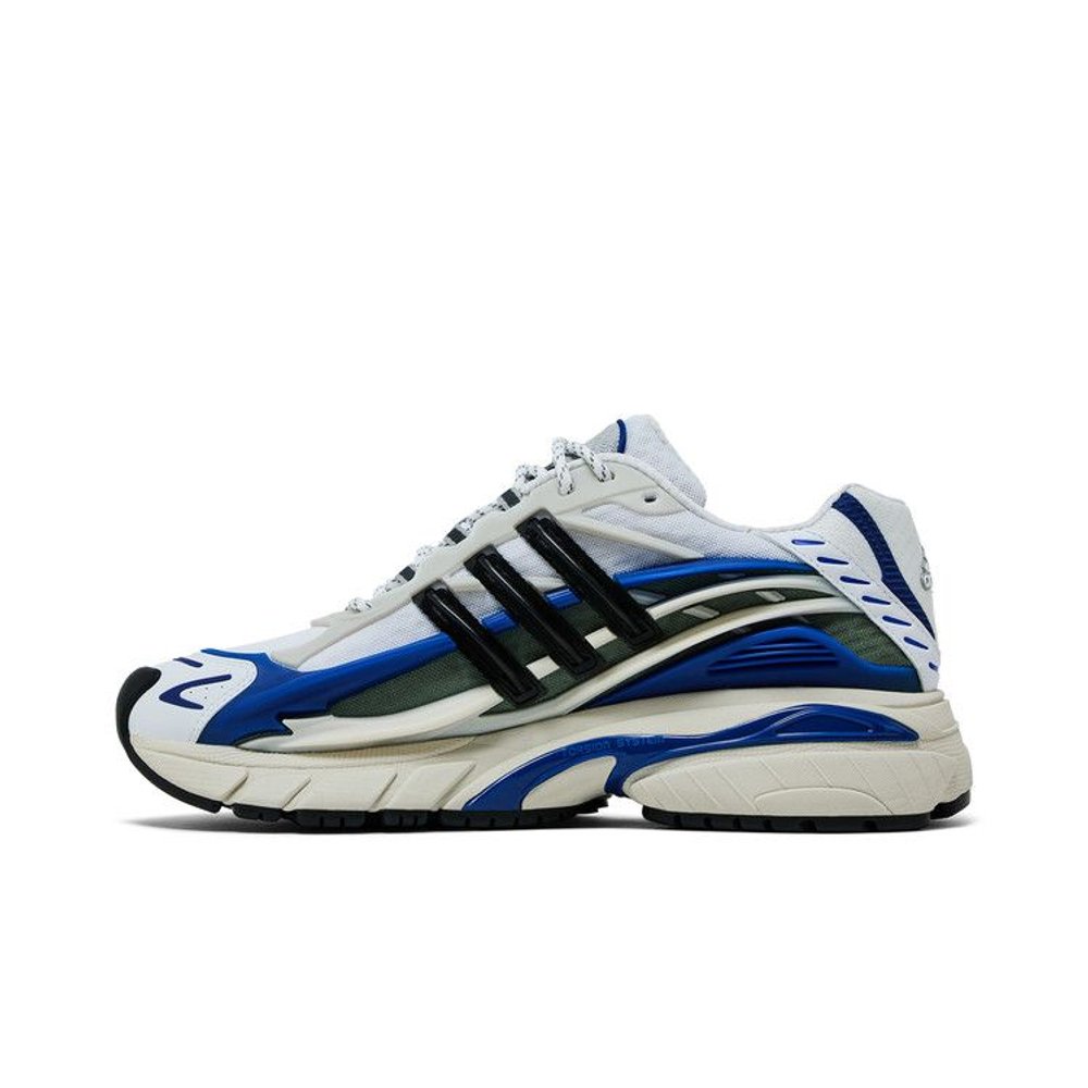 adidas Adistar Jellyfish Pharrell Williams Royal Blue – hlavní pohled | Purekickz