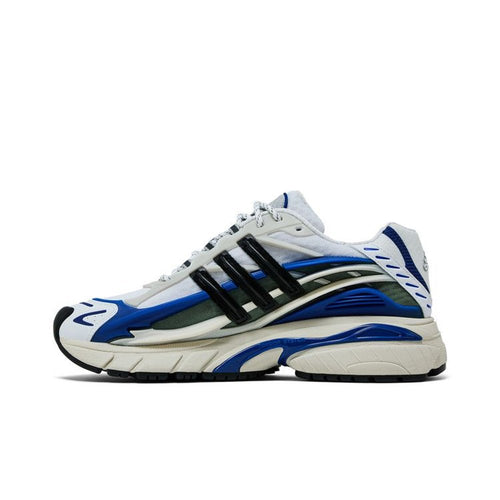 adidas Adistar Jellyfish Pharrell Williams Royal Blue – hlavní pohled | Purekickz