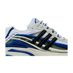 adidas Adistar Jellyfish Pharrell Williams Royal Blue – detail | Purekickz