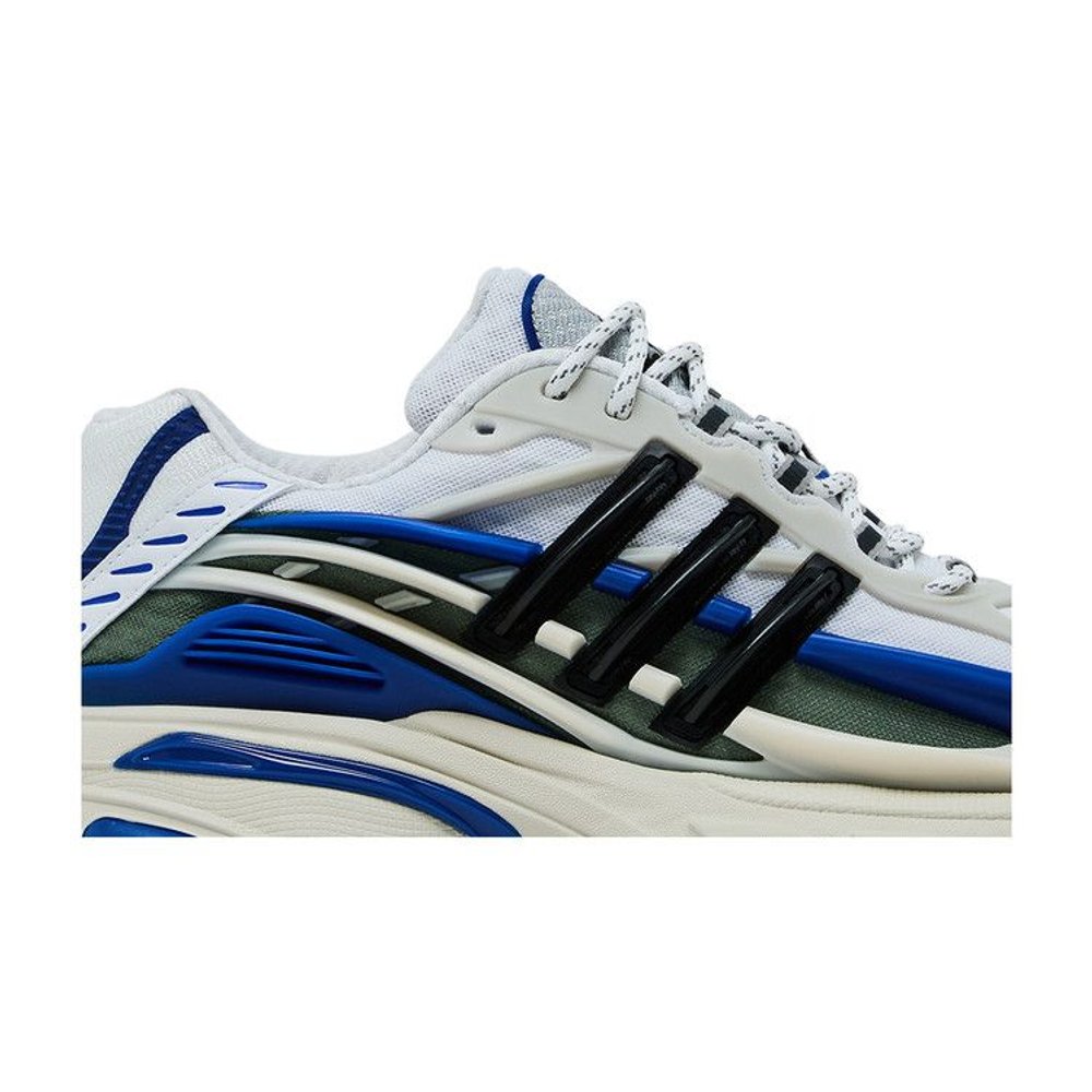 adidas Adistar Jellyfish Pharrell Williams Royal Blue – detail | Purekickz