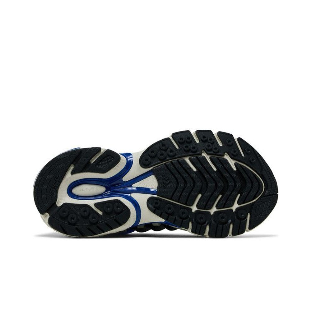 adidas Adistar Jellyfish Pharrell Williams Royal Blue – zadní pohled | Purekickz