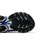 adidas Adistar Jellyfish Pharrell Williams Royal Blue – pohled shora | Purekickz
