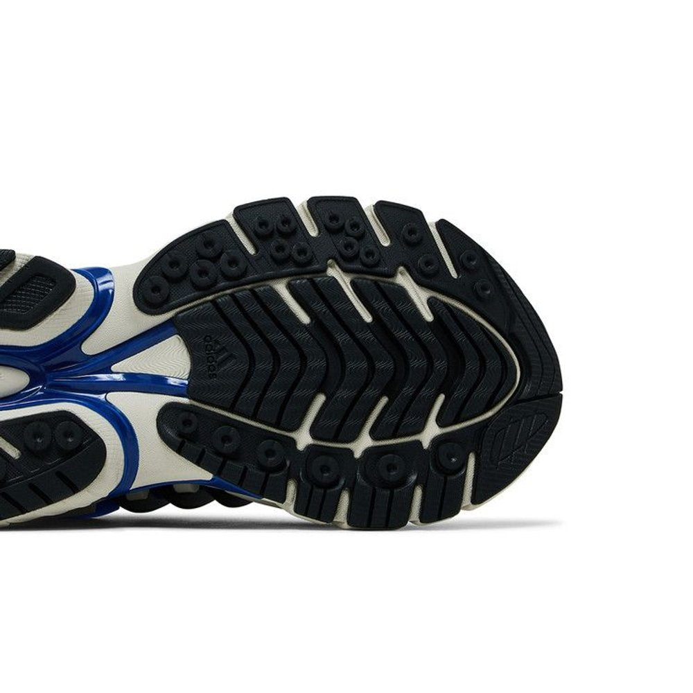 adidas Adistar Jellyfish Pharrell Williams Royal Blue – pohled shora | Purekickz