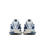 adidas Adistar Jellyfish Pharrell Williams Royal Blue – podrážka | Purekickz