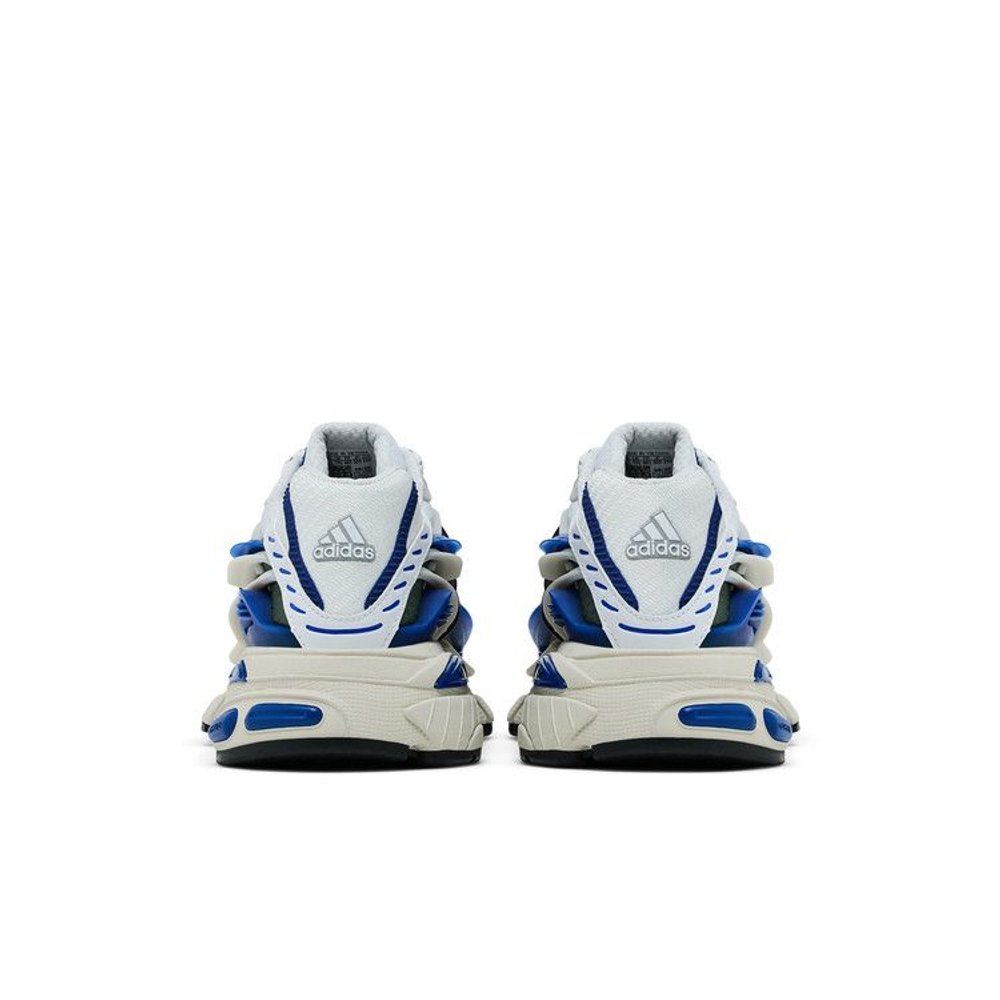 adidas Adistar Jellyfish Pharrell Williams Royal Blue – podrážka | Purekickz