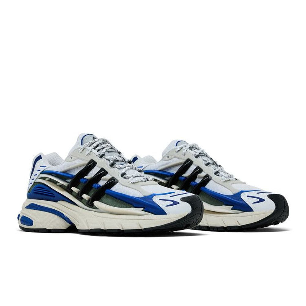 adidas Adistar Jellyfish Pharrell Williams Royal Blue – lifestyle foto | Purekickz
