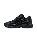 adidas Adistar Jellyfish Pharrell Williams Triple Black – hlavní pohled | Purekickz