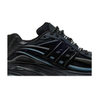 adidas Adistar Jellyfish Pharrell Williams Triple Black – detail | Purekickz