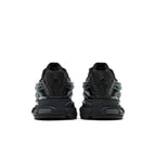 adidas Adistar Jellyfish Pharrell Williams Triple Black – podrážka | Purekickz