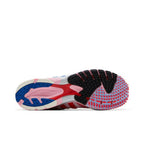 adidas Adizero SL 72 Bad Bunny Brown Clear Pink – zadní pohled | Purekickz
