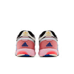 adidas Adizero SL 72 Bad Bunny Brown Clear Pink – podrážka | Purekickz