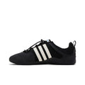 adidas Ballerina Bad Bunny Black Chalk