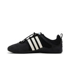 adidas Ballerina Bad Bunny Black Chalk