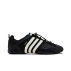 adidas Ballerina Bad Bunny Black Chalk