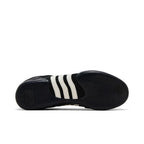 adidas Ballerina Bad Bunny Black Chalk
