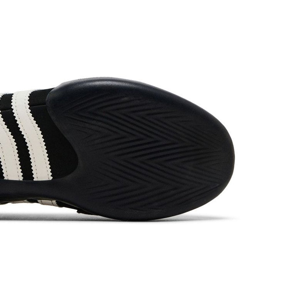 adidas Ballerina Bad Bunny Black Chalk