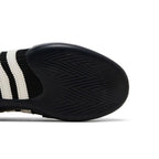 adidas Ballerina Bad Bunny Black Chalk