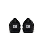 adidas Ballerina Bad Bunny Black Chalk