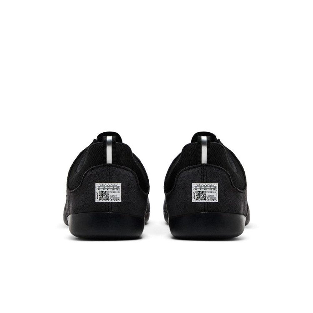 adidas Ballerina Bad Bunny Black Chalk