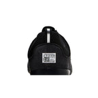 adidas Ballerina Bad Bunny Black Chalk