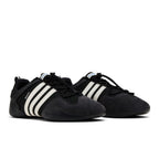 adidas Ballerina Bad Bunny Black Chalk