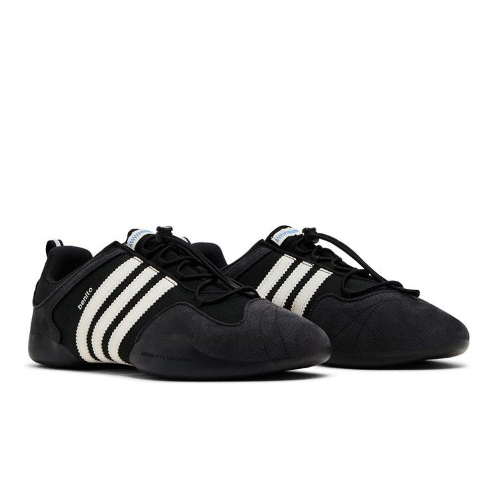 adidas Ballerina Bad Bunny Black Chalk