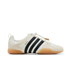 adidas Ballerina Bad Bunny Off White Black Gum