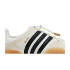 adidas Ballerina Bad Bunny Off White Black Gum