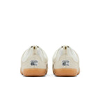 adidas Ballerina Bad Bunny Off White Black Gum