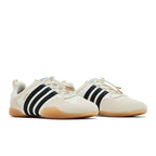 adidas Ballerina Bad Bunny Off White Black Gum