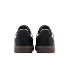 adidas BW Army Hartcopy Black – podrážka | Purekickz