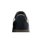 adidas BW Army Hartcopy Black – detail materiálu | Purekickz