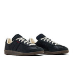 adidas BW Army Hartcopy Black – lifestyle foto | Purekickz