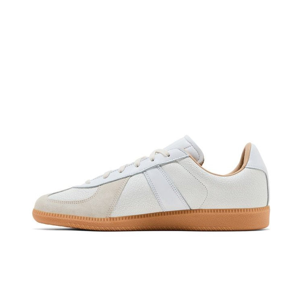 adidas BW Army Lux White Gum – hlavní pohled | Purekickz