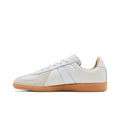 adidas BW Army Lux White Gum – hlavní pohled | Purekickz