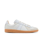 adidas BW Army Lux White Gum – boční pohled | Purekickz